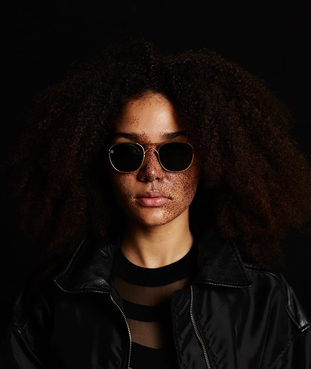 TZV  8M2/GDS (Gold Shiny)