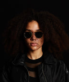 TZV  8M2/GDS (Gold Shiny)