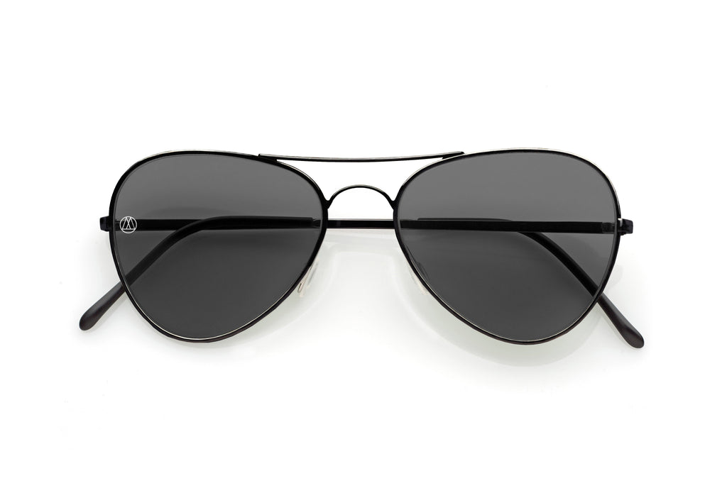 5H7  8M3/BK (Black Carbon)