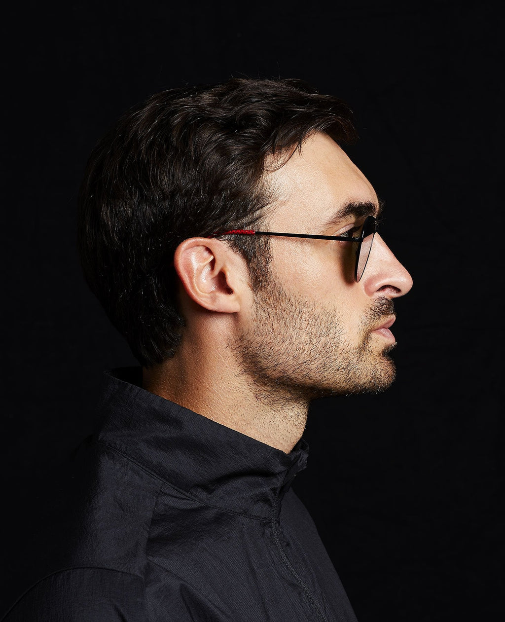 7L2  8M5/BKS (TURBO)