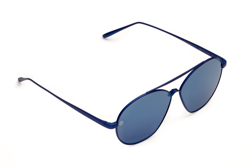 6RR  8M7/BF (Blue De France)