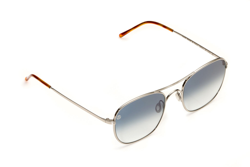 DTM  8M2L/SRS (GAZZOSA)