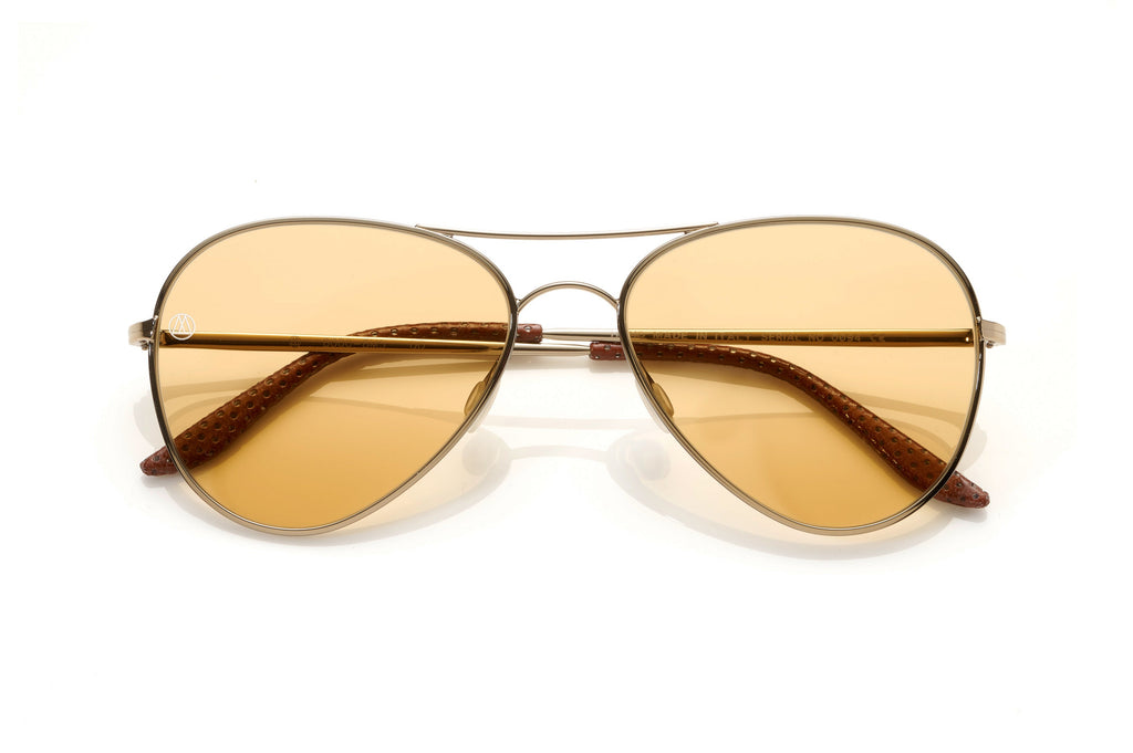 XG0  8M5/DO (Duch Orange)