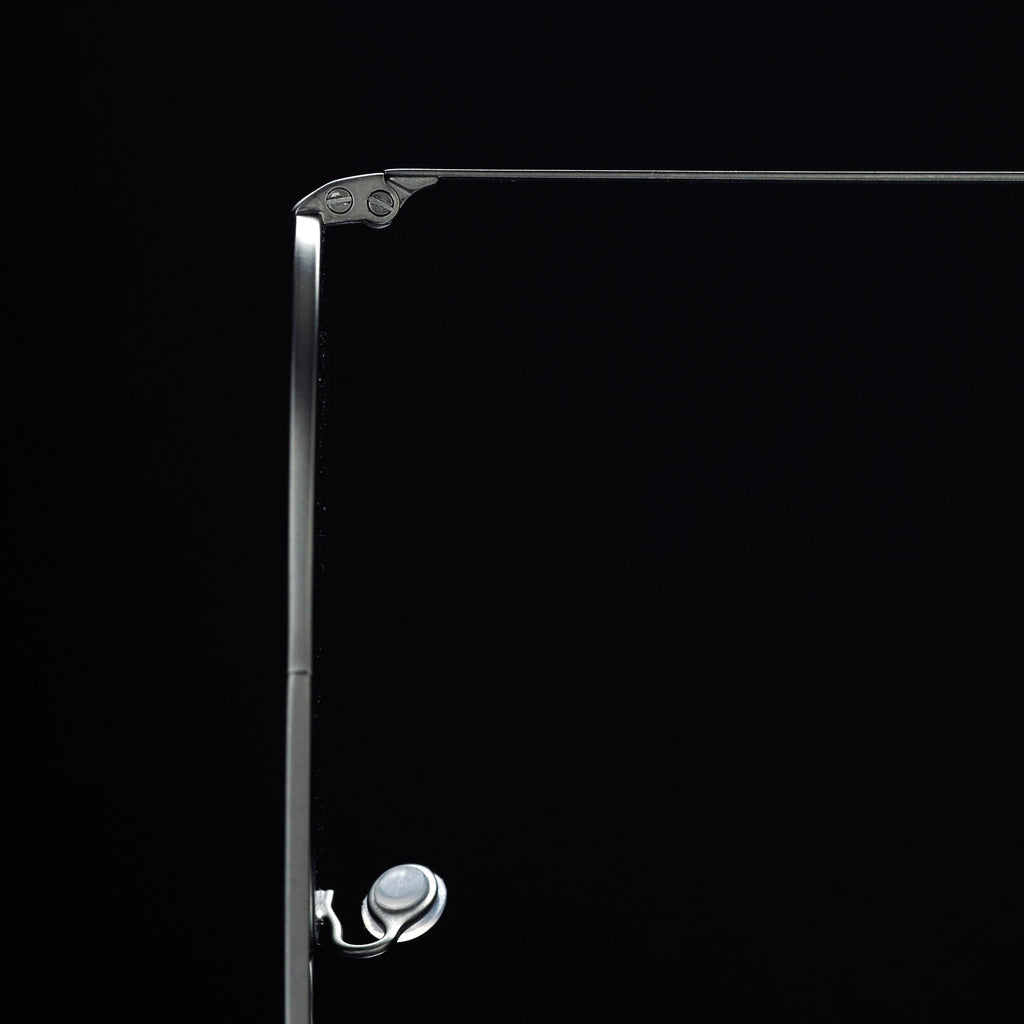 X8J  8M1/GF (Grafite)