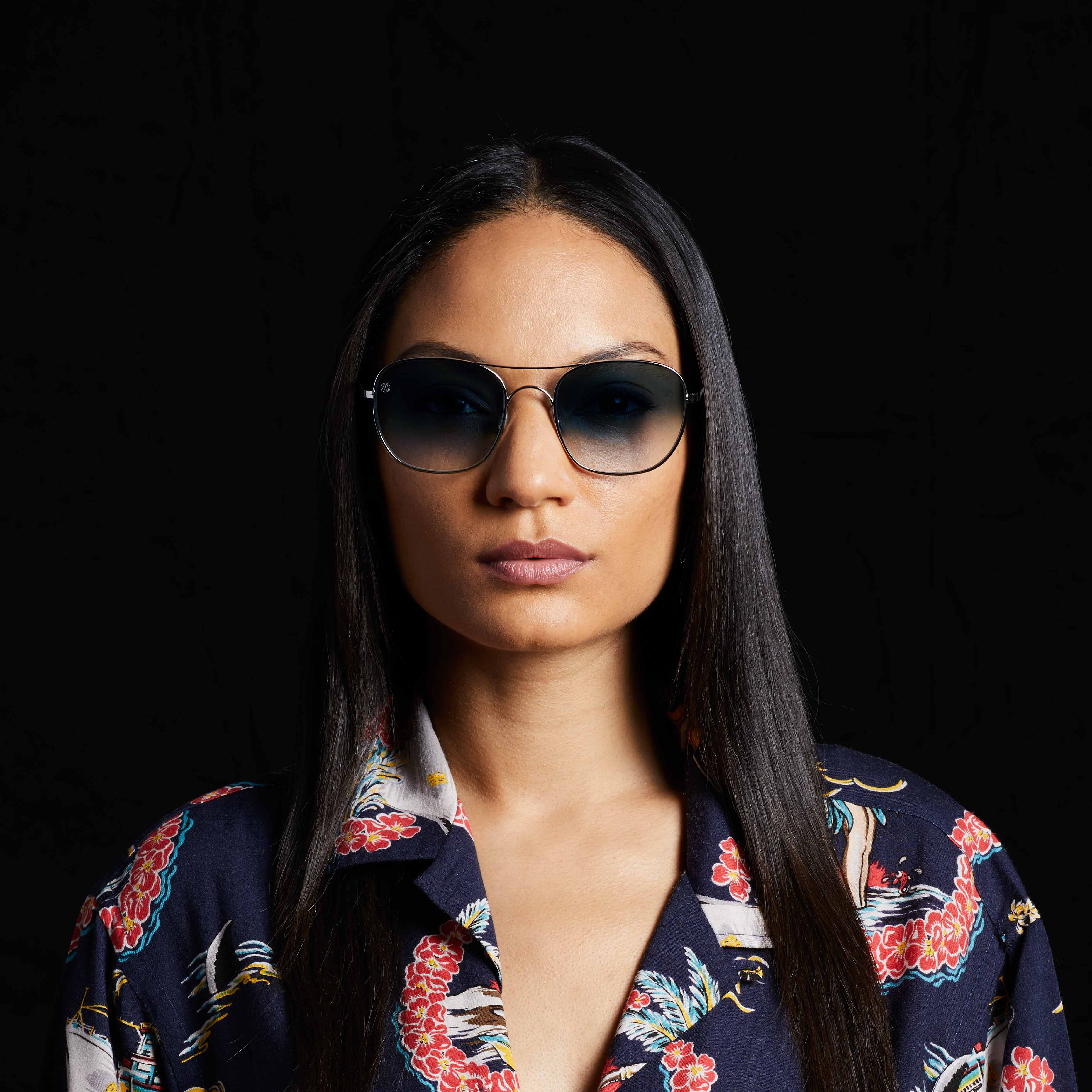 DTM  8M2L/SRS (GAZZOSA)