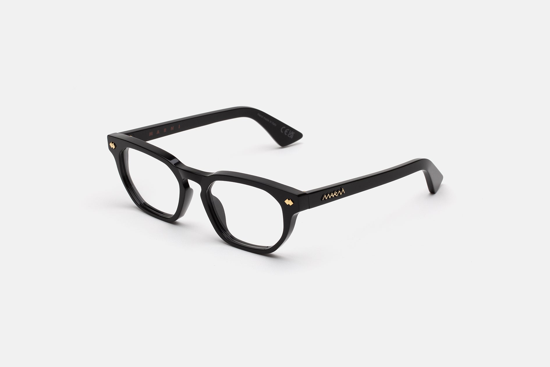 Azyrou Black