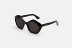 Eluvi Black