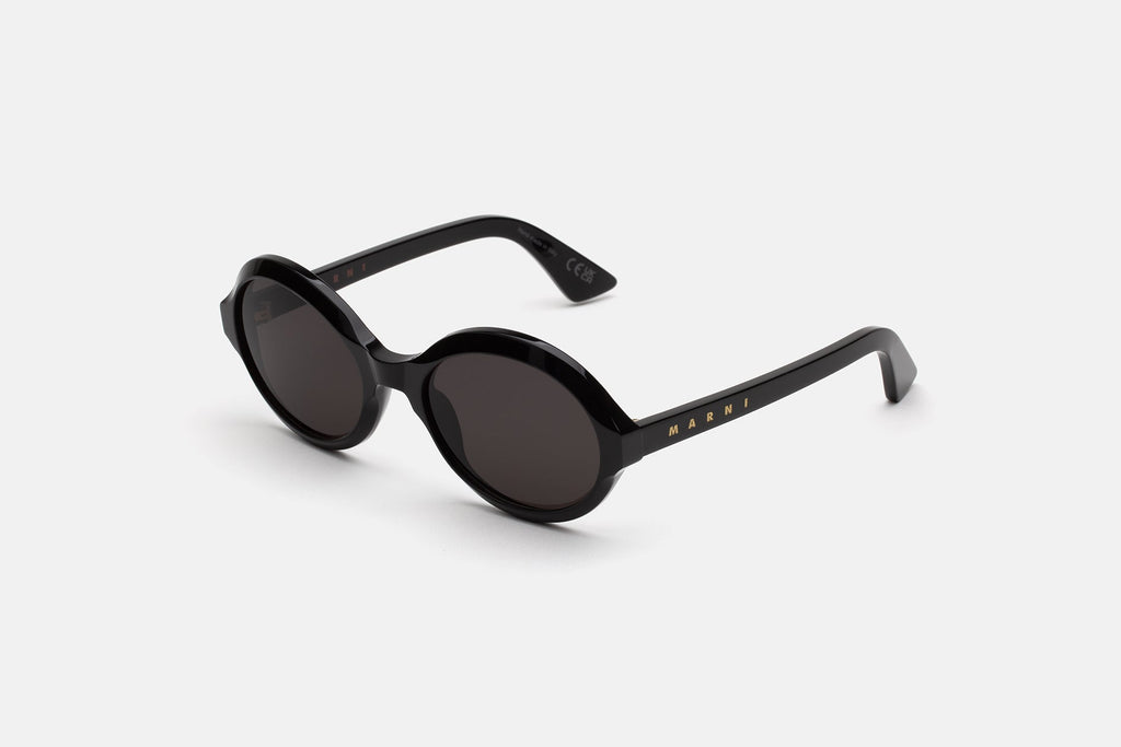 Nozea Black