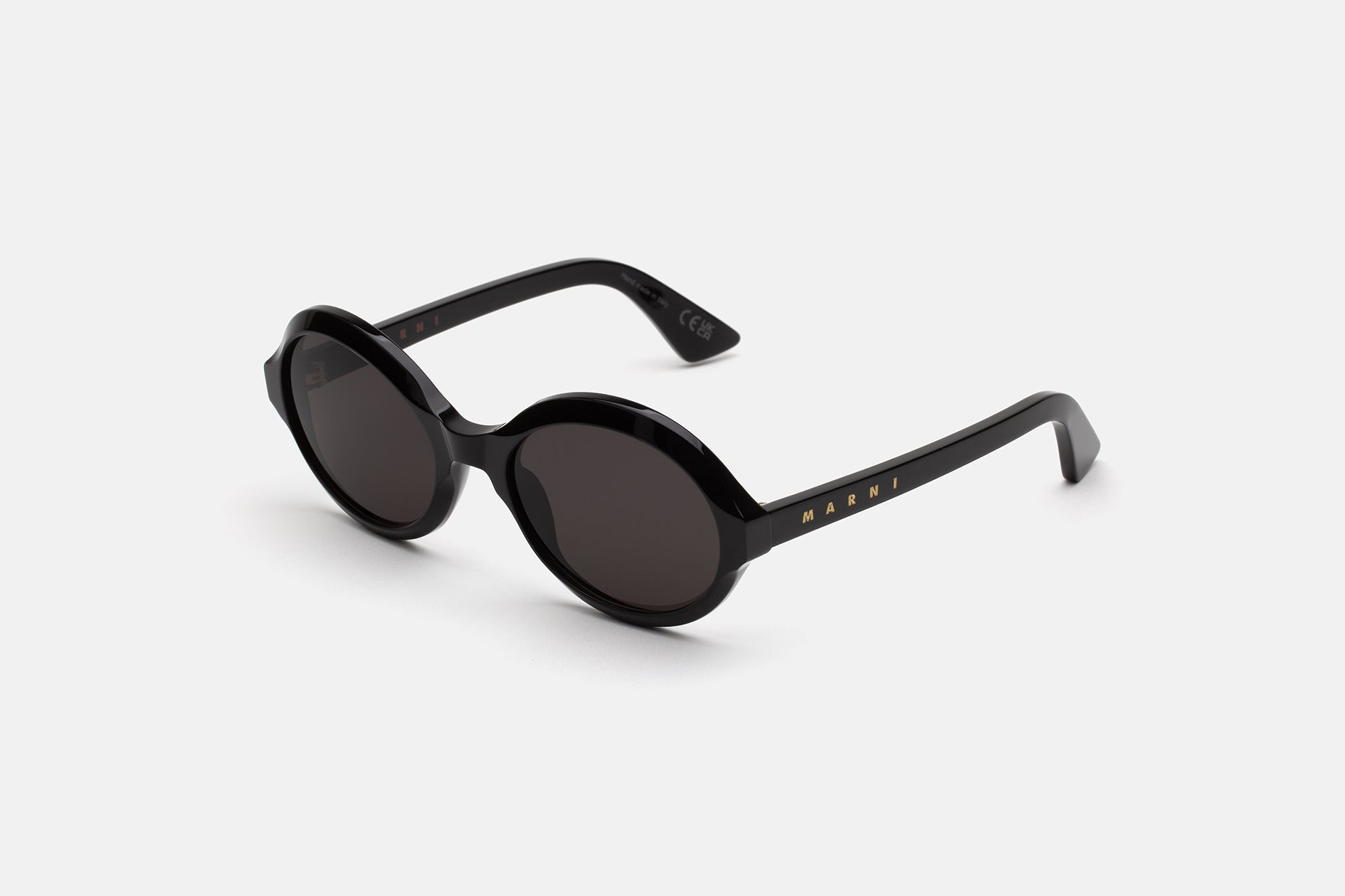 Nozea Black