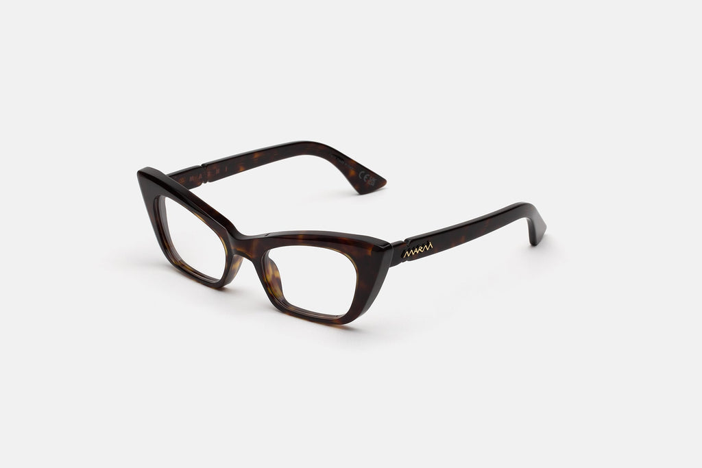 Nezia Dark Havana