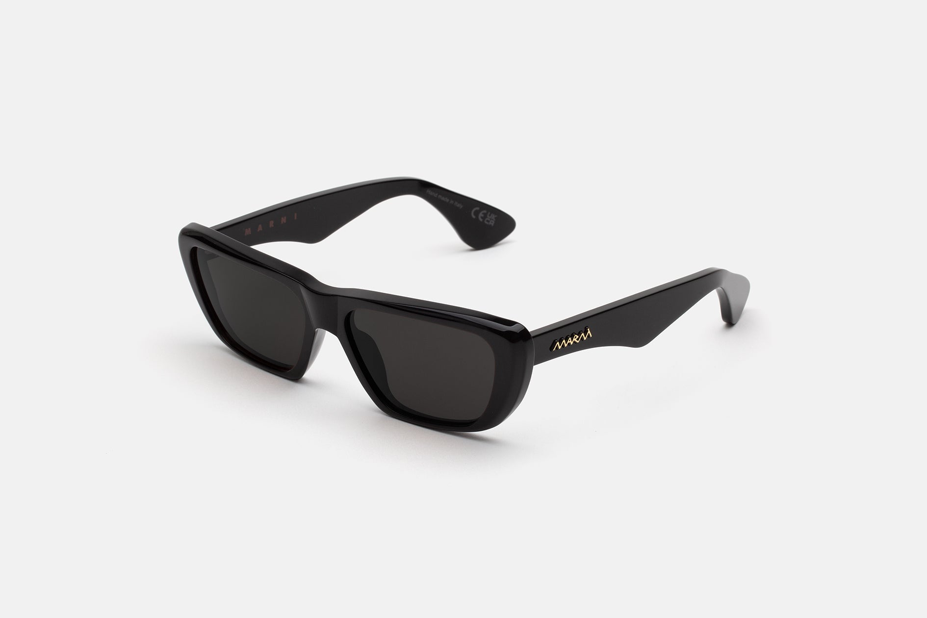Jimura Black