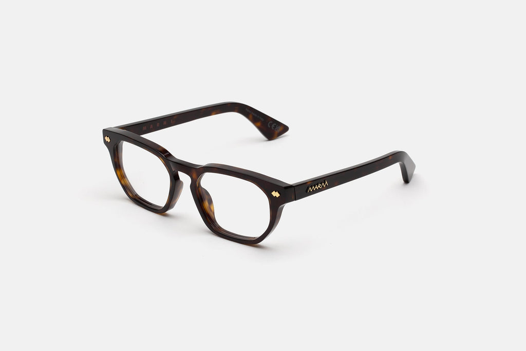 Azyrou Dark Havana