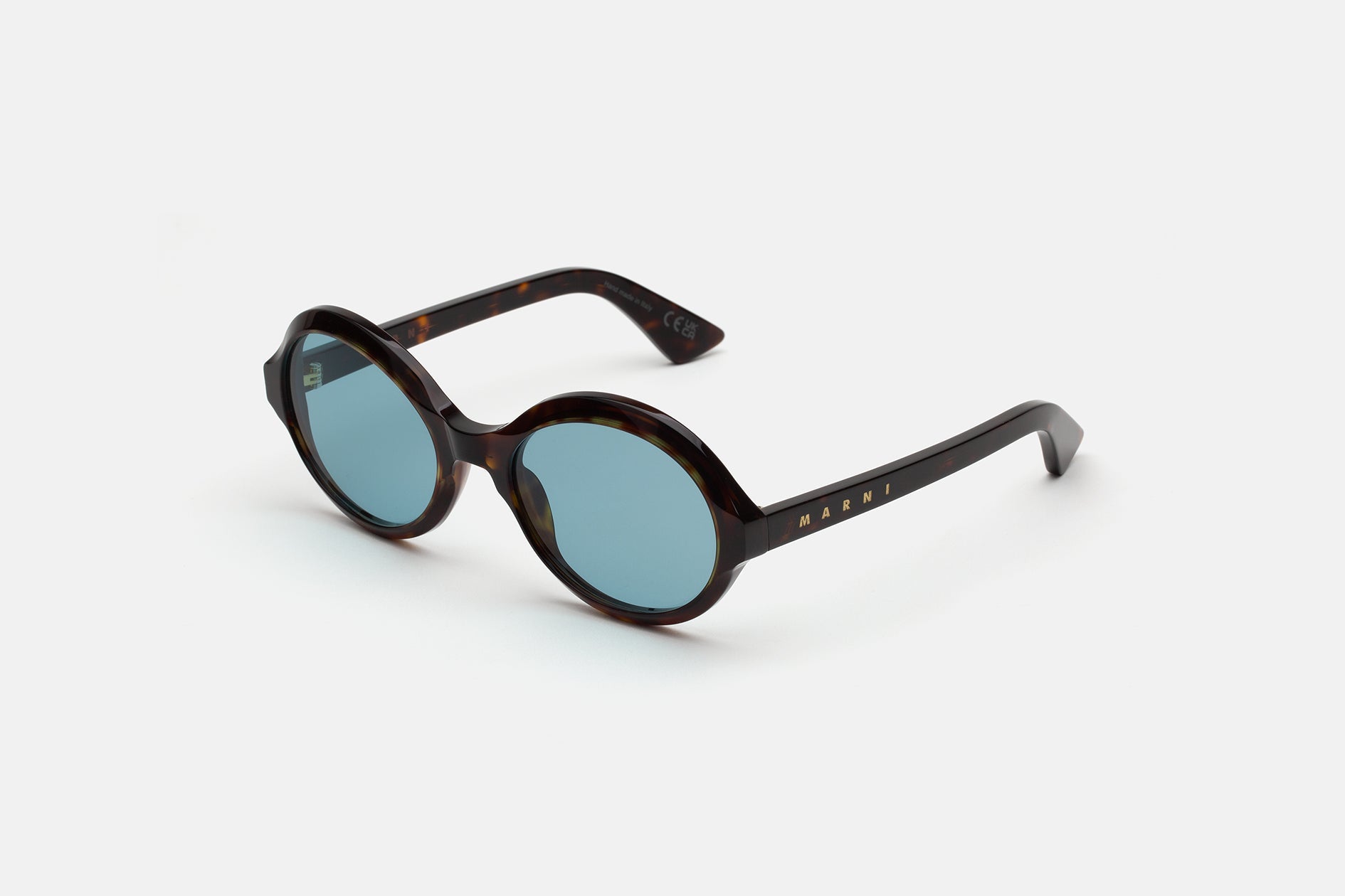 Nozea Dark Havana
