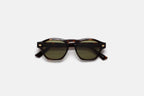 Yunari Dark Havana