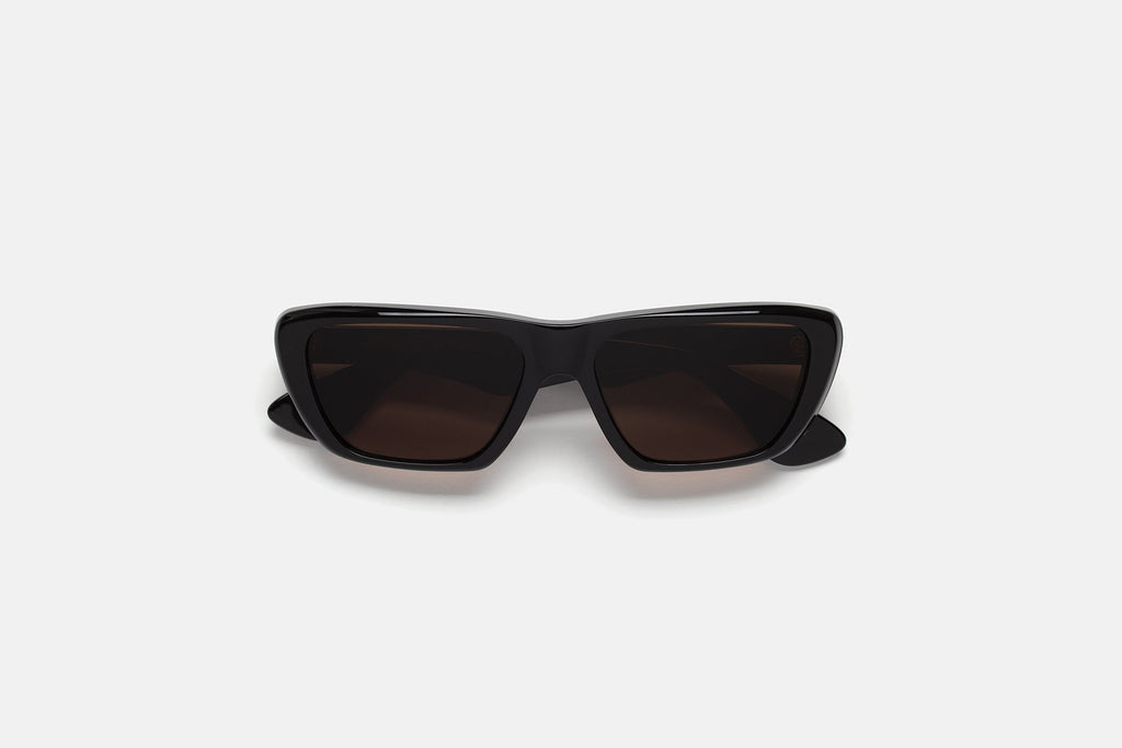 Jimura Dark
