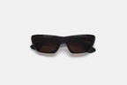 Jimura Dark