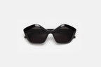 Eluvi Black
