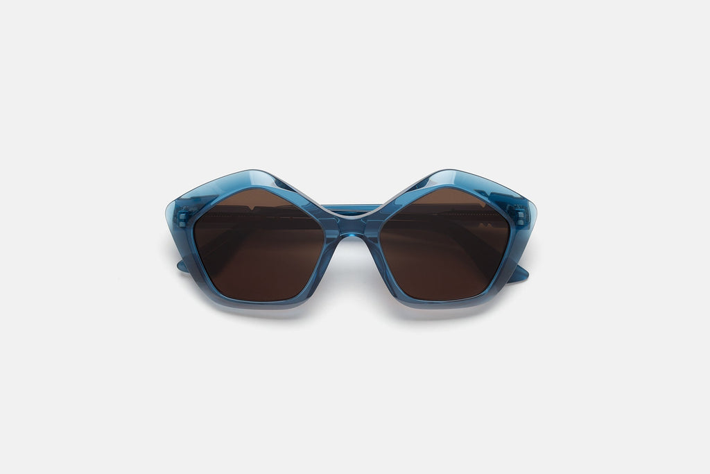 Eluvi Ocean
