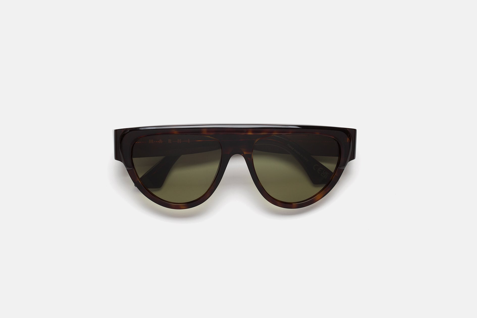 Ziruna Dark Havana