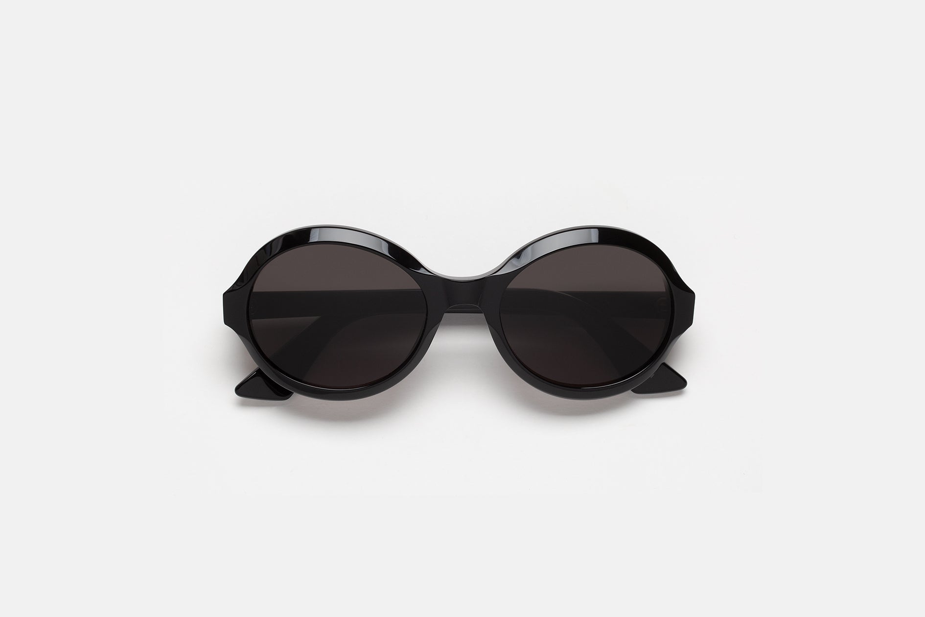 Nozea Black
