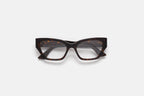 Iyora Dark Havana