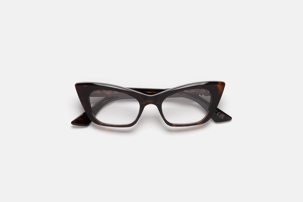 Nezia Dark Havana