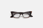 Nezia Dark Havana