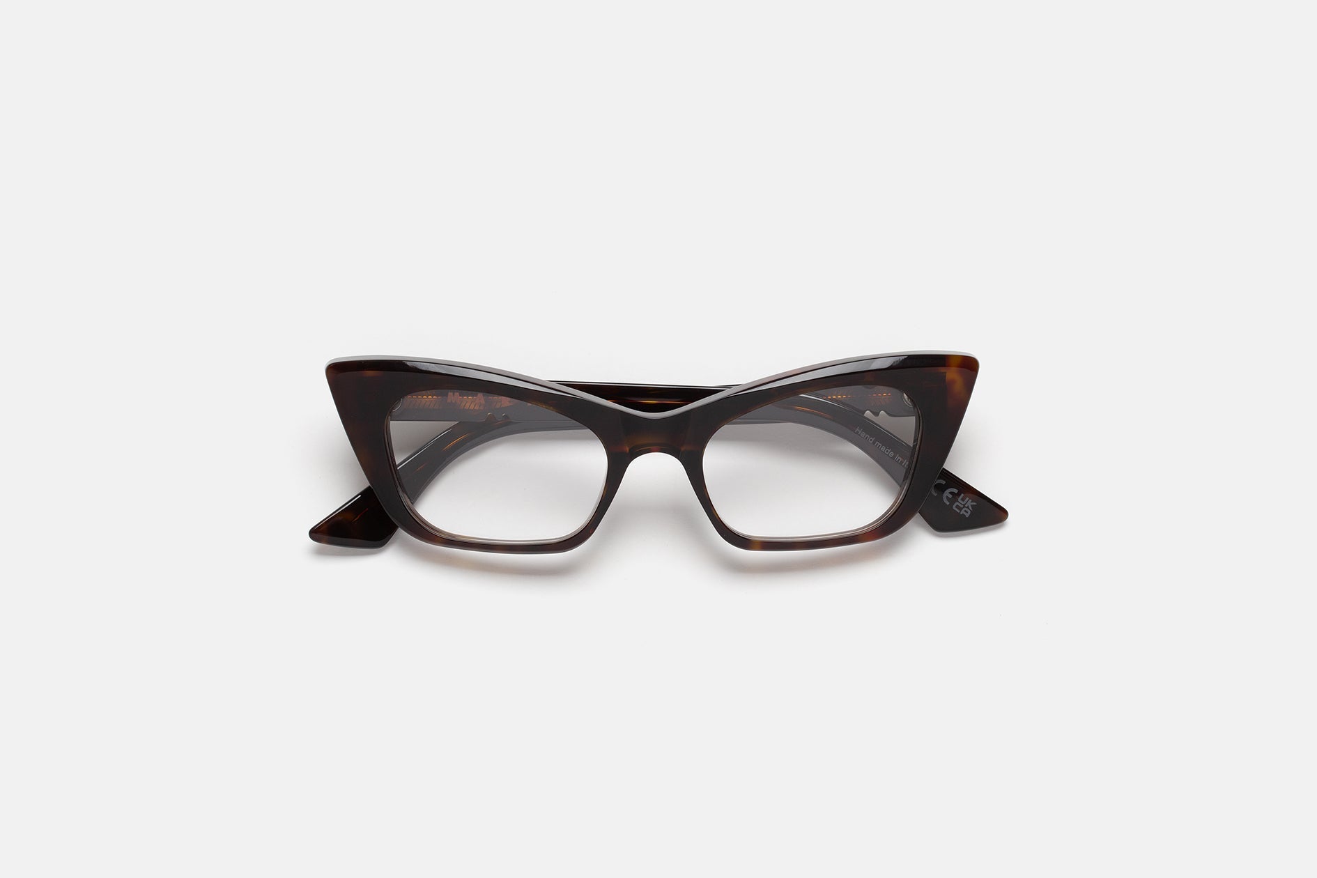 Nezia Dark Havana