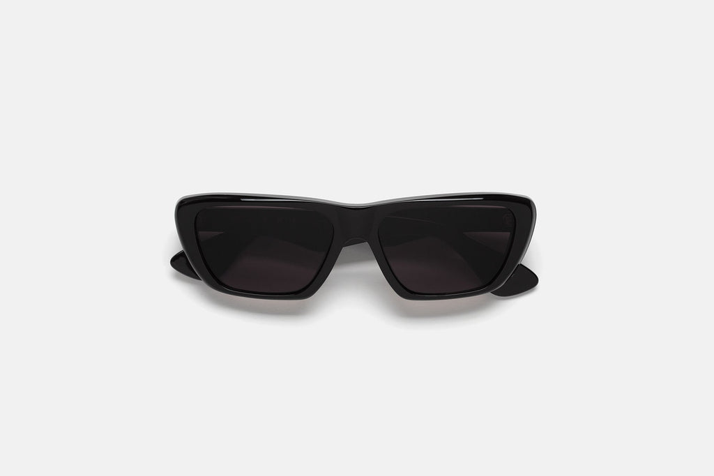 Jimura Black