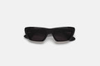 Jimura Black