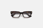 Eshami Dark Havana