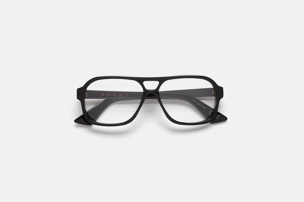 Moziqui Black