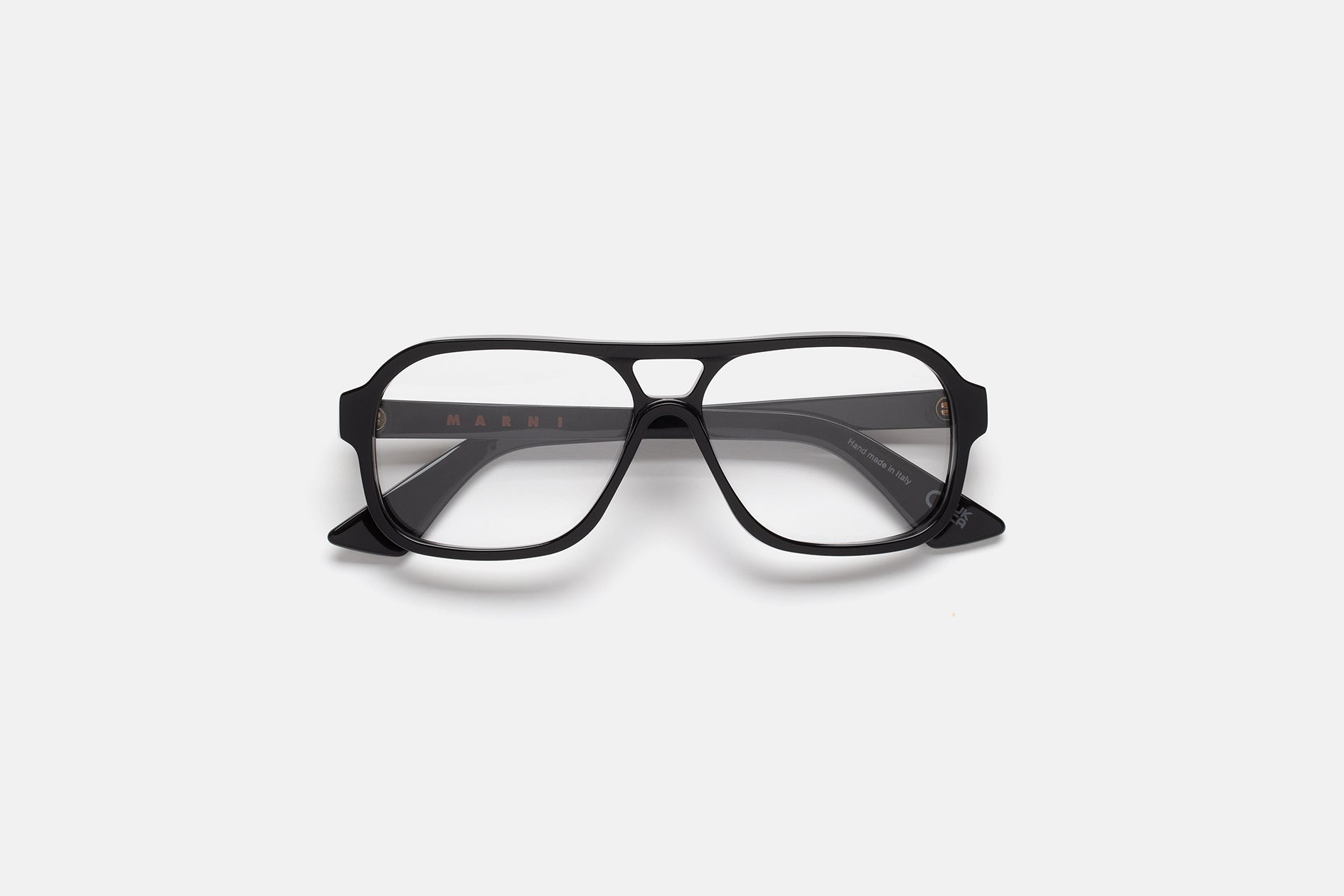 Moziqui Black