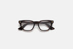 Azyrou Dark Havana