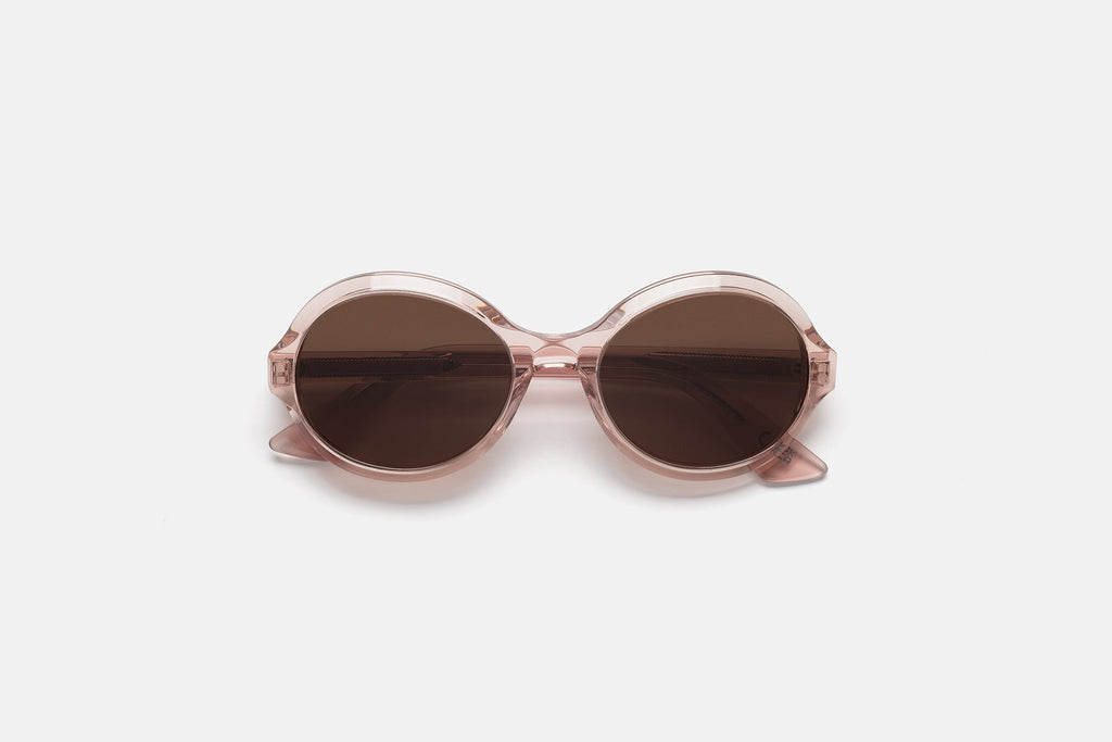 Nozea Dusty Pink