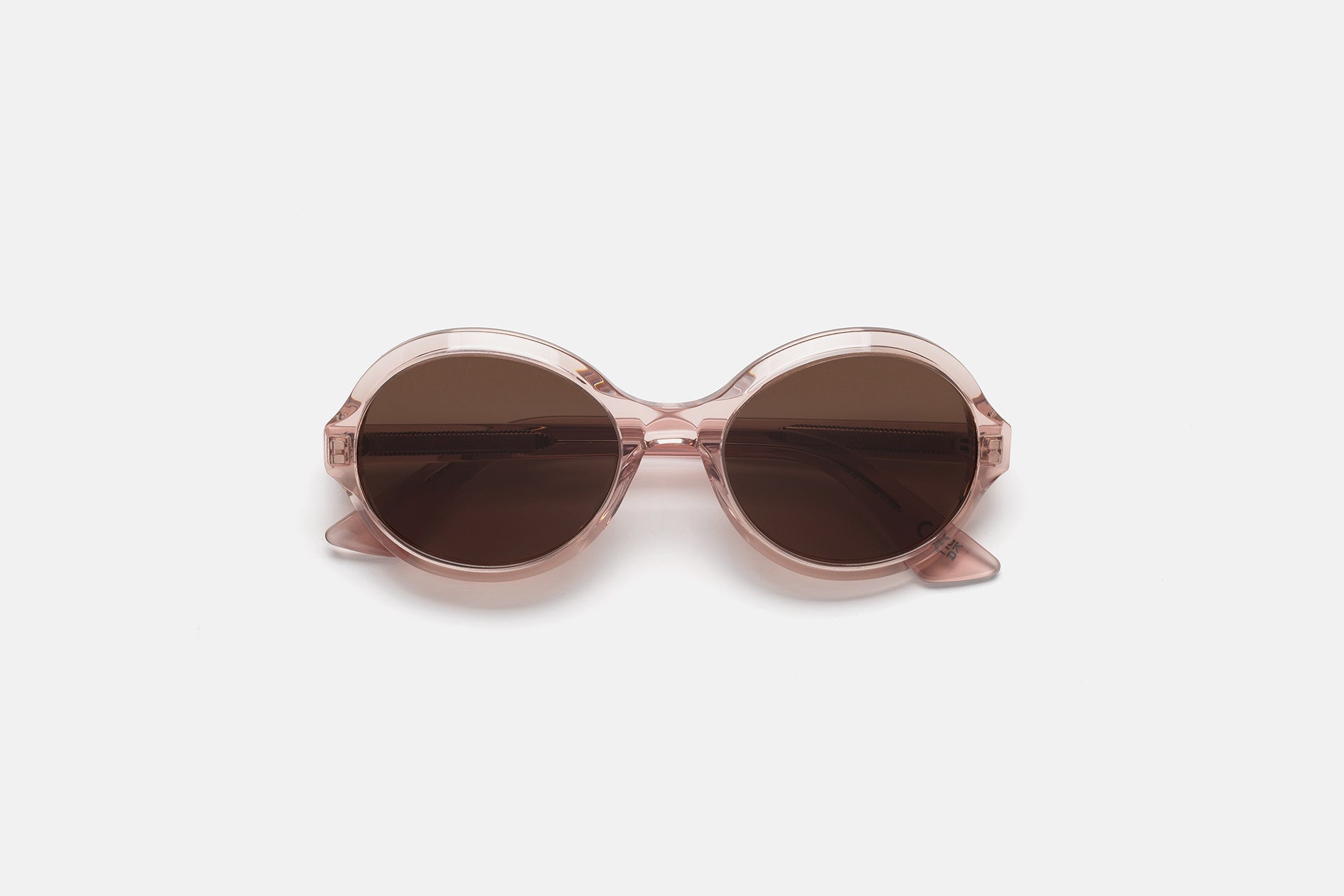 Nozea Dusty Pink