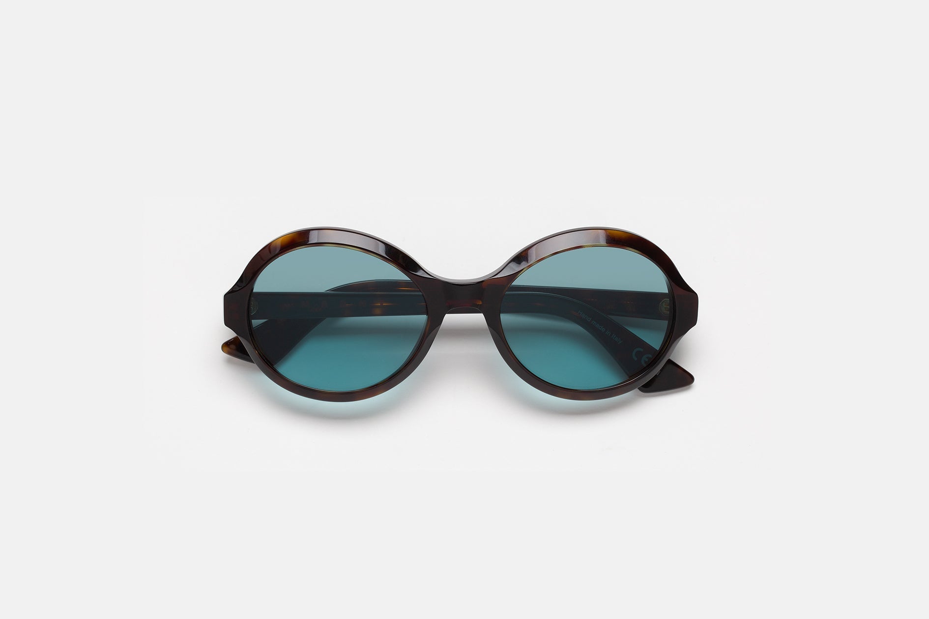 Nozea Dark Havana