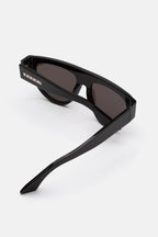 Ziruna Black