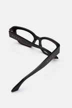 Iyora Black