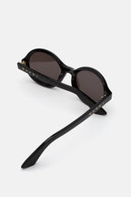 Nozea Black