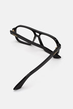 Moziqui Black