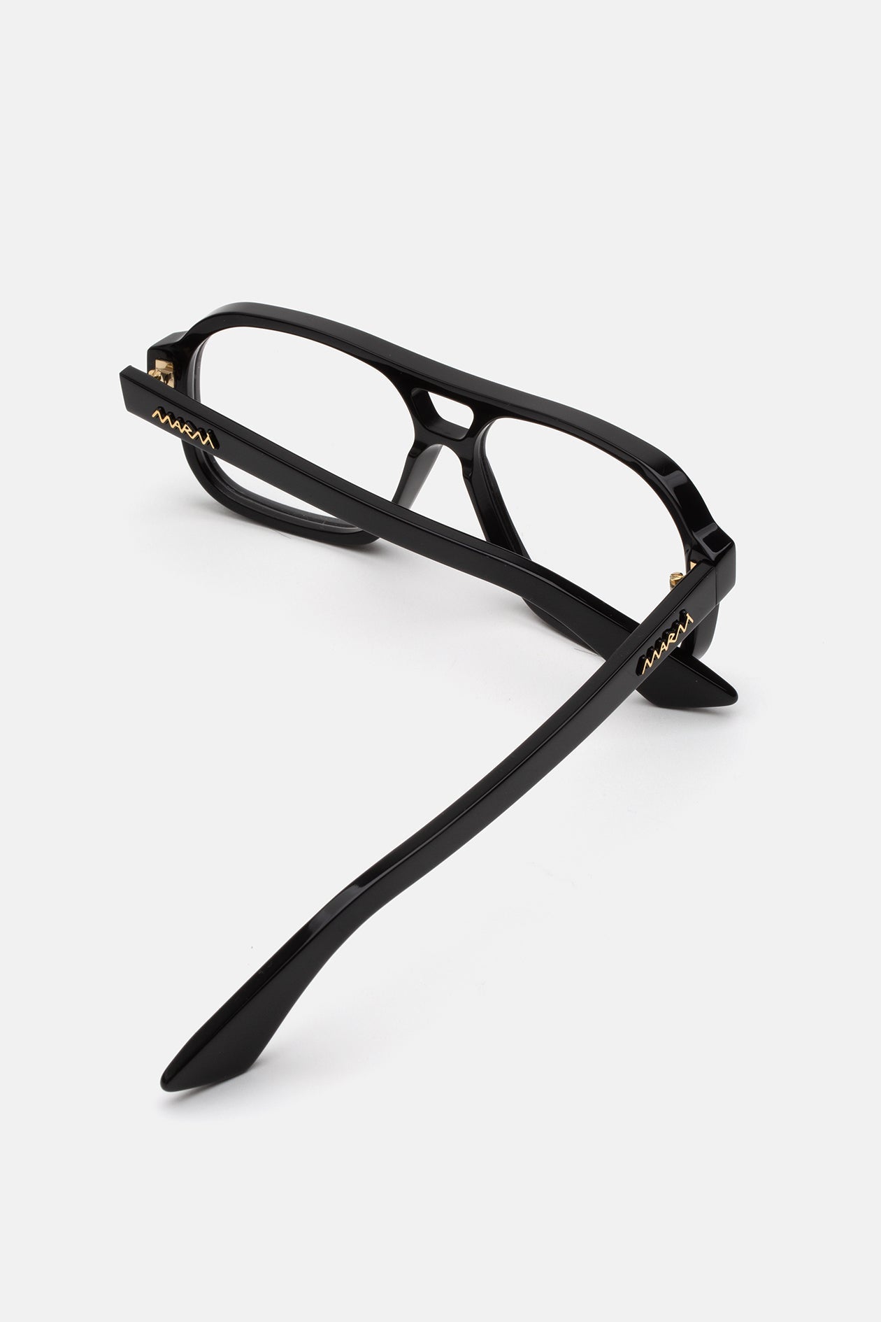 Moziqui Black