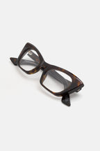 Nezia Dark Havana