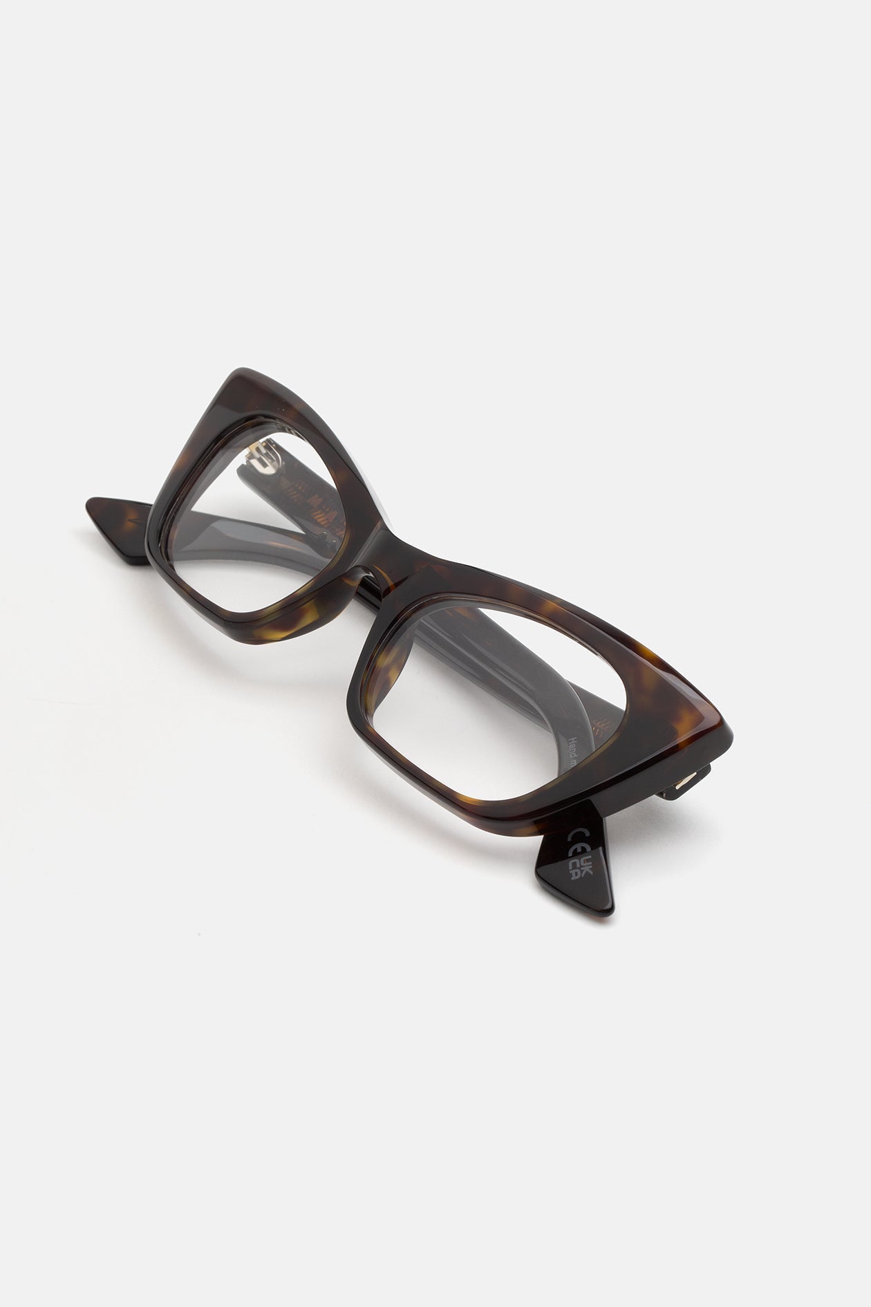 Nezia Dark Havana
