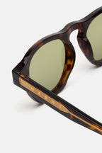 Yunari Dark Havana