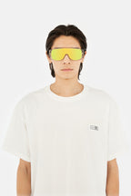 Maison Margiela Mask Ivory