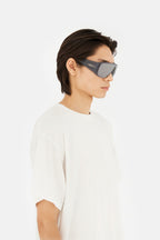 Maison Margiela Mask Grey