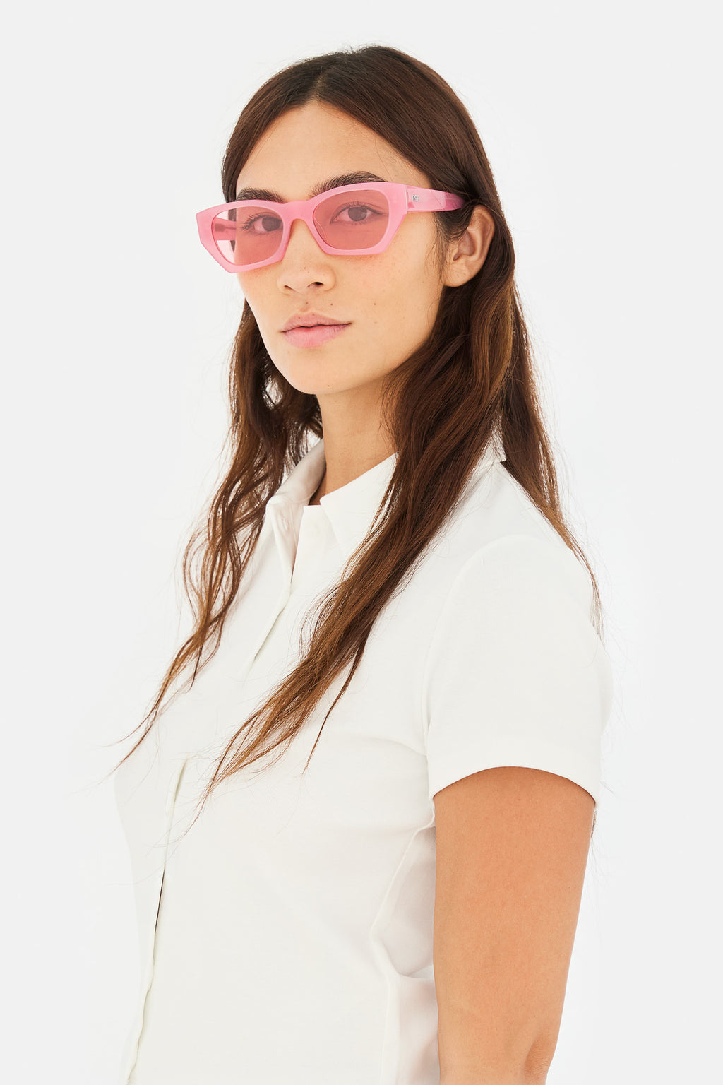 Amata Estate Fragola