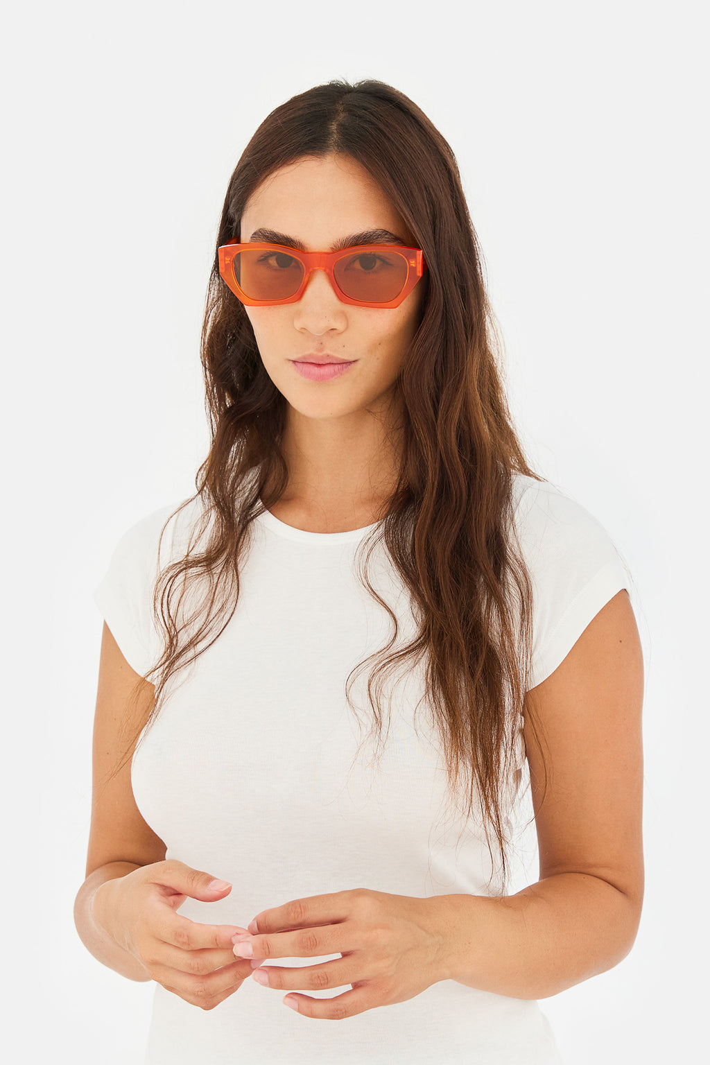 Amata Estate Mandarino