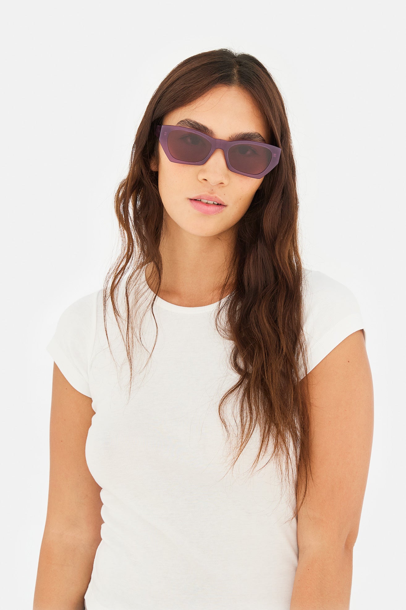 Amata Estate Mirtillo